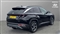 Hyundai Tucson Image 3