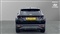 Hyundai Tucson Image 4