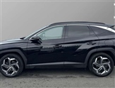 Hyundai Tucson Image 6