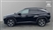 Hyundai Tucson Image 6