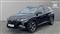 Hyundai Tucson Image 7