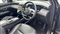 Hyundai Tucson Image 9