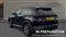 Hyundai Tucson Image 2