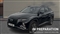 Hyundai Tucson Image 3