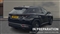 Hyundai Tucson Image 4