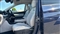 Hyundai Tucson Image 10