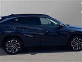 Hyundai Tucson Image 2