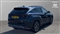 Hyundai Tucson Image 3