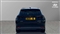 Hyundai Tucson Image 4
