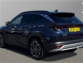 Hyundai Tucson Image 5