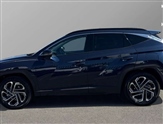 Hyundai Tucson Image 6