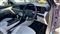 Hyundai Tucson Image 9