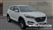 Hyundai Tucson Image 1