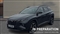 Hyundai Tucson Image 3