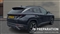 Hyundai Tucson Image 4
