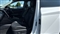 Hyundai Tucson Image 10