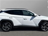 Hyundai Tucson Image 2