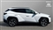 Hyundai Tucson Image 2