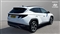 Hyundai Tucson Image 3