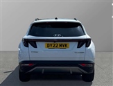 Hyundai Tucson Image 4
