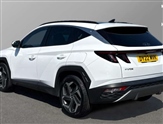 Hyundai Tucson Image 5