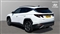 Hyundai Tucson Image 5