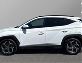 Hyundai Tucson Image 6