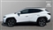 Hyundai Tucson Image 6