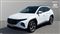 Hyundai Tucson Image 7