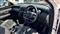 Hyundai Tucson Image 9