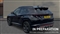 Hyundai Tucson Image 2