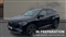 Hyundai Tucson Image 3