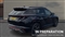 Hyundai Tucson Image 4