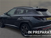 Hyundai Tucson Image 2