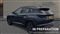 Hyundai Tucson Image 2