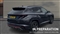 Hyundai Tucson Image 4