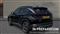 Hyundai Tucson Image 2