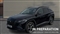 Hyundai Tucson Image 3