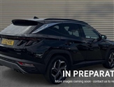 Hyundai Tucson Image 4