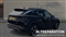 Hyundai Tucson Image 4