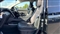 Hyundai Tucson Image 10