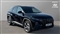 Hyundai Tucson Image 1