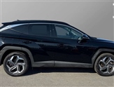 Hyundai Tucson Image 2
