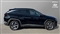 Hyundai Tucson Image 2