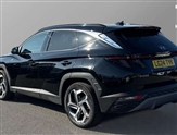 Hyundai Tucson Image 5