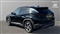 Hyundai Tucson Image 5