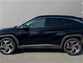 Hyundai Tucson Image 6