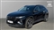 Hyundai Tucson Image 7