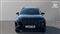 Hyundai Tucson Image 8
