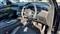 Hyundai Tucson Image 9